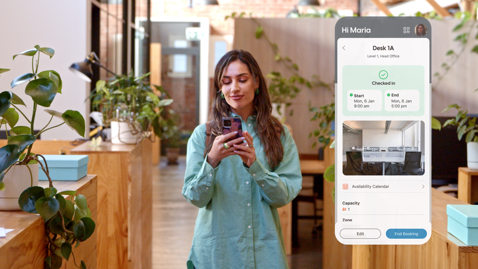 What Is Space Management Software - Download High Quality Minimal Photo | Mobile
